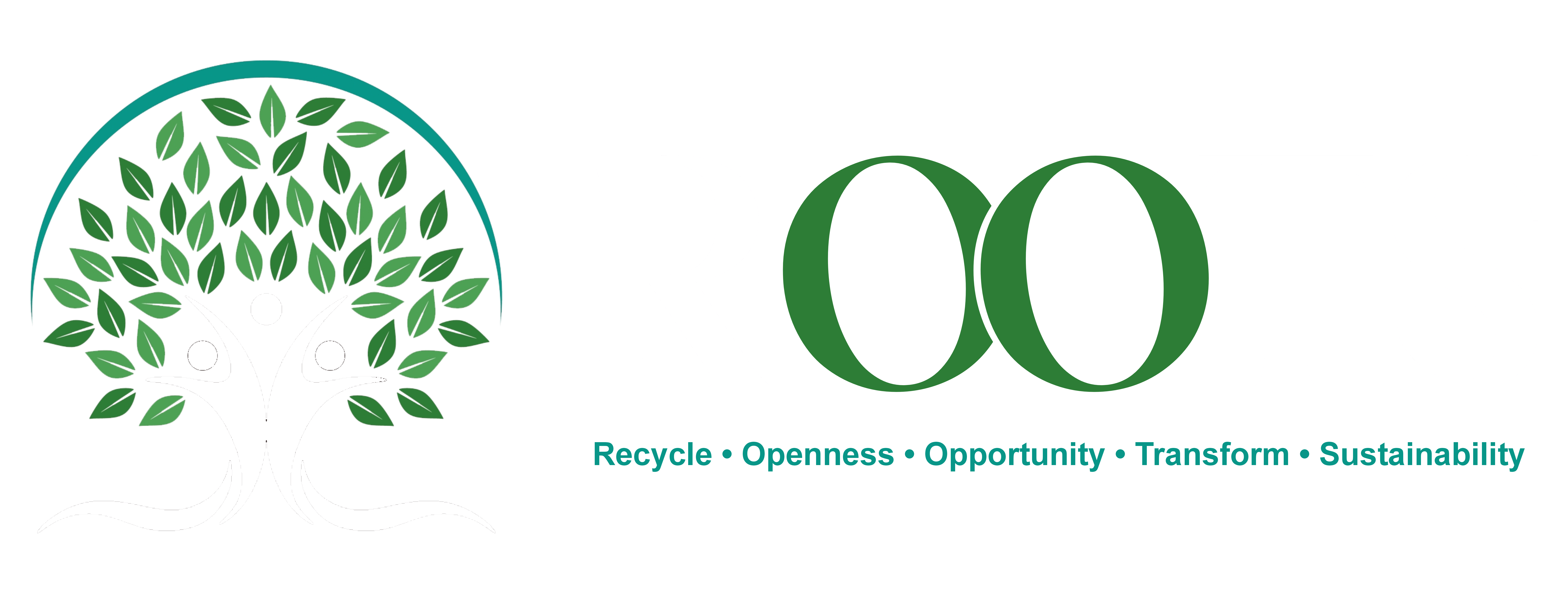 ROOTS Logo